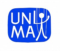 UNIMA