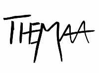 THEMAA